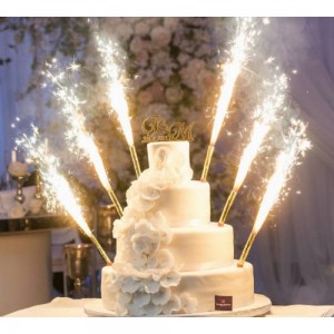 wedding-cake-1000x1000