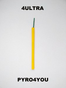 IMG_20230906_100401
