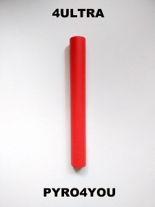 IMG_20230916_142124