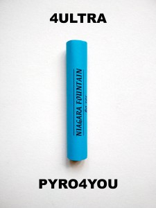 Ниагара